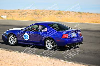 media/Oct-26-2024-Cobra Club (Sat) [[ed594ebad6]]/Red Group/Session 3 (Turn 3)/
